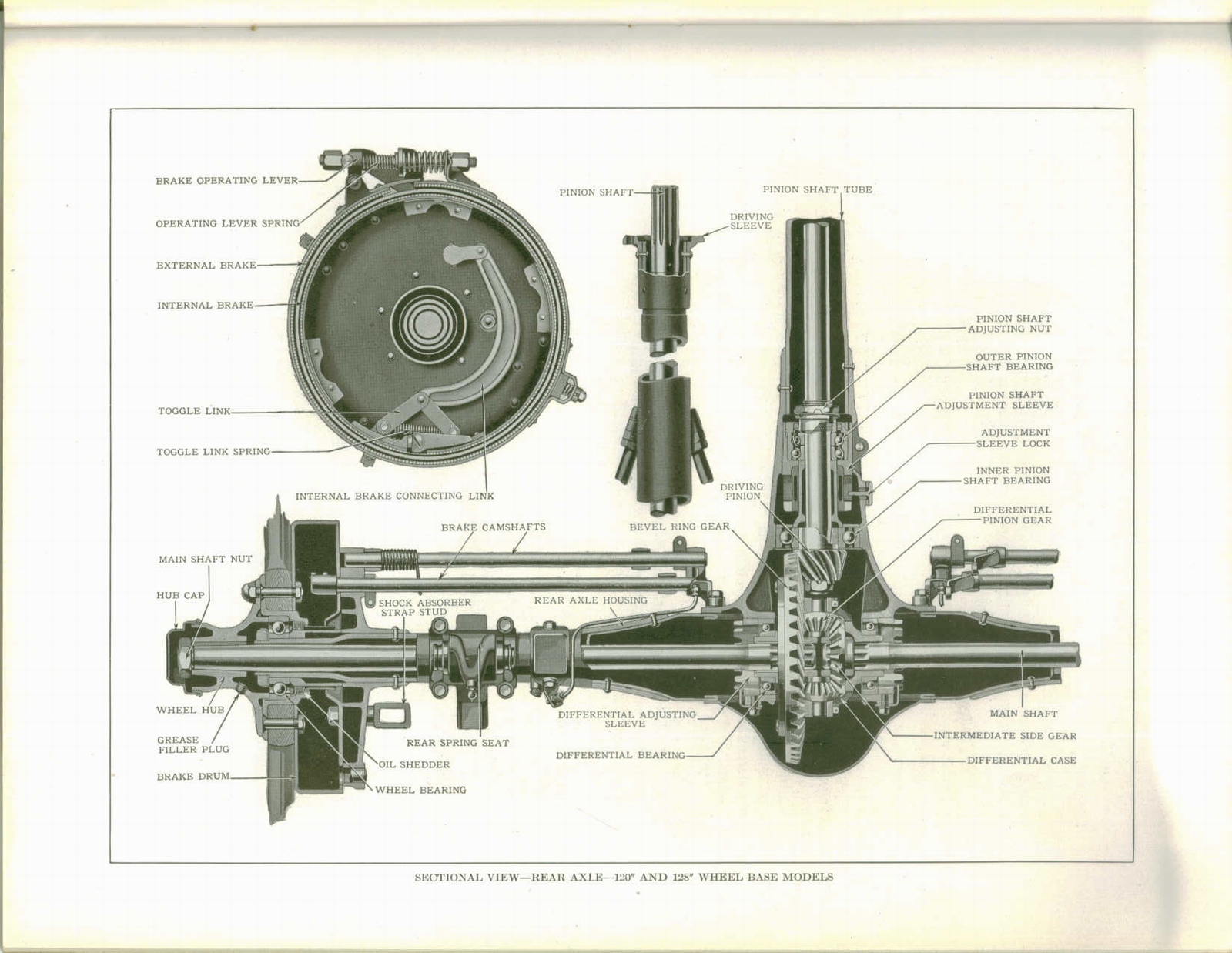 n_1928 Buick Reference Book-47.jpg